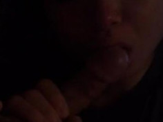 Wow Siapa tu? Naiiise