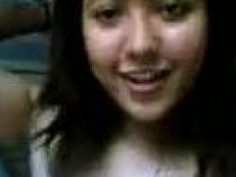 +9607977701 To Singapore guy let reblog SCDF SGT Hamidah!! Btw anyone have her FB..? Yessssssss hamidahhhhhhh