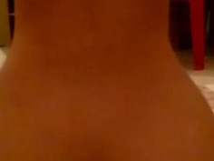 New video. Love her moans in this one. Fucking sexy!!! ? #89ian #asian #couple Dat ass