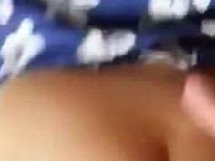 잘 조련한 암캐년ㅋㅋ 엉덩이 때리면서 졸라게 쑤시네 (클릭) 언제까지 딸딸이 칠겁니까? 섹파 무료로 소개시켜드립니다! 70만 회원~