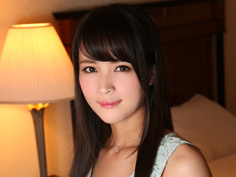 Mywife-00689 松岡麻耶 初會篇