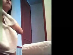 유부녀 랑 중고딩 먹고싶다