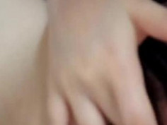 유부녀 랑 중고딩 먹고싶다