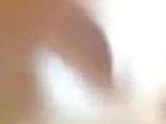 유부녀 랑 중고딩 먹고싶다