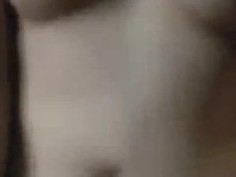 유부녀 랑 중고딩 먹고싶다