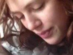 Jessica Brown Findlay 3