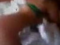 Jessica Brown Findlay 1