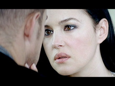 ダニエラという女 吹替版