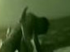 Rio Ferdinand + Frank Lampard SexTape