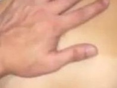 I like Japanese amateur girls