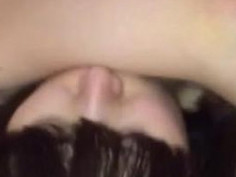 I like Japanese amateur girls