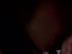 I like Japanese amateur girls