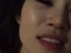 疑似湖南卫视女主持人吴瑕陪导演睡觉潜规则视频流出