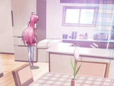 Imouto Paradise! / 妹ぱらだいす! - 2