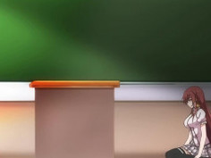 [桜都字幕组][720P][メリー・ジェーン]虜ノ鎖～処女たちを穢す淫らな楔～ 上巻奪われた日常