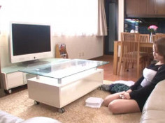 숙모 내가 더 잘해요 Love deprives, 叔母は私より上手 2017-01-10