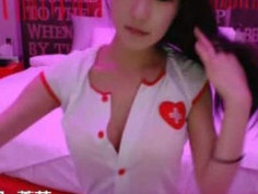 인방 - bj미미 영상 모음 19종 - 13