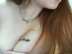 視訊主播-孩子蹲02