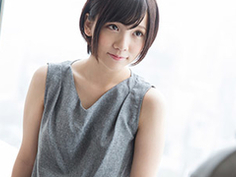 S-Cute Hikari #1 潤んだ瞳で見つめられるハニカミエッチ