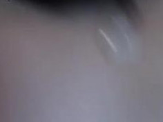 小情侣打炮自拍，这女的叫的也是没谁了，哼哼唧唧真撩人啊