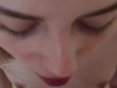 Nothing But Cumshots! Submit Your Pics! Kik me or Snapchat @ : Cumsblr