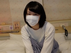 みく18歳♪今年春解禁JD1♪【2時間06分】《素人ハメ撮り》《個人撮影》《144》《ちゅぱ王》 FC2-PPV 577011 - 4