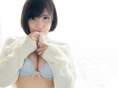 S-Cute Umi #3 何度だってイケちゃう拘束エッチ