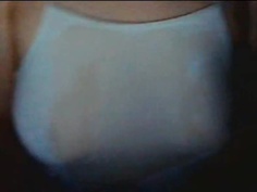 視訊主播-孩子蹲09