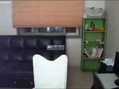 視訊主播-百合02