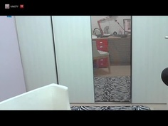 視訊主播-米卡06