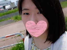 ようこ20歳♪素朴系田舎女子♪【2時間00分】《素人ハメ撮り》《個人撮影》《146》《ちゅぱ王》 FC2-PPV 584053 - 1