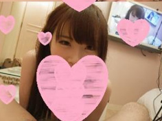 [FC2真實素人精選!]氣質美少女盼望著，我會把全部都給她