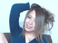 沒有人會不愛她的一線鮑吧!?