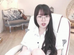 APPLE - KBJ KOREAN BJ 2017061902 - 2