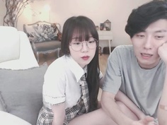 APPLE - KBJ KOREAN BJ 2017061902 - 1