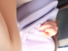 KBJ ASIAN WEBCAM 2017061901 - 2