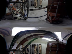 高中女生任你玩