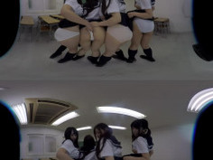 淫賤美少女福利視頻