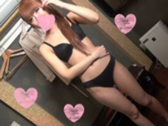 [FC2真實素人精選!]一定要看! 一對美乳真是超另人興奮的拉!