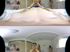 島國人妻讓你盡情玩弄