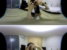 可愛少女讓你盡情玩弄