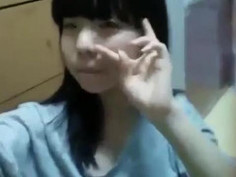 광고 팔로워들 다 자름