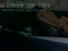 전설의 세이클럽 모음집 - 17