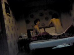 전설의 세이클럽 모음집 - 16