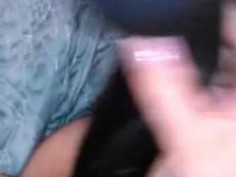 광고 팔로워들 다 자름