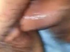 광고 팔로워들 다 자름