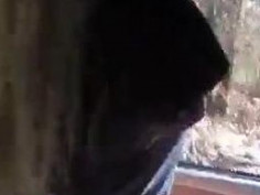 광고 팔로워들 다 자름