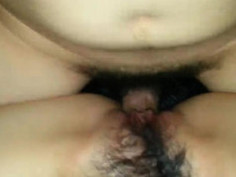 [아메센터 카시오페아 펌] 과연 이 여인의 국적은 어디일까요?