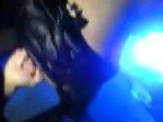 아우디 딜러녀 2 미친..