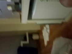 #쓰리썸 #마사지 #와이프